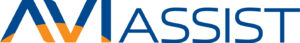 AviAssist_HORIZ_RGB