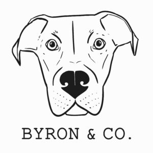 byronandcologo